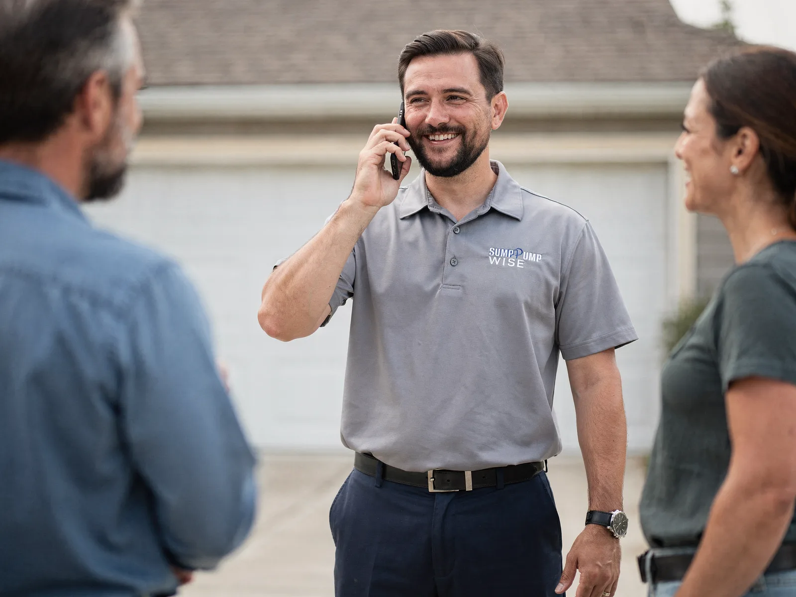 Water Heater Repair South Woodstock, VT FAQs